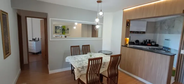Casa com 2 Quartos à venda, 57m² no Bandeiras, Osasco