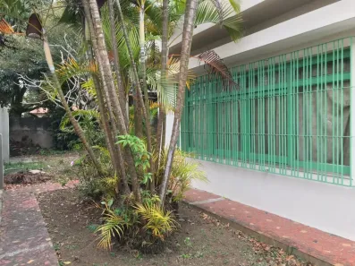 Casa com 4 Quartos à venda, 203m² no Vila Costa, Suzano