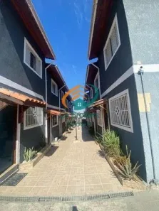 Sobrado com 2 Quartos à venda, 116m² no Parque Penha, São Paulo