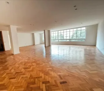Apartamento com 3 Quartos à venda, 256m² no Copacabana, Rio de Janeiro