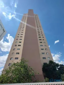 Apartamento com 1 Quarto à venda, 50m² no Mooca, São Paulo