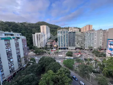 Apartamento com 3 Quartos à venda, 80m² no Copacabana, Rio de Janeiro
