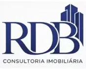 Logo da imobiliária