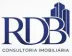 Miniatura da foto de RDB Consultoria Imobiliária