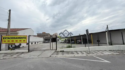 Lote/Terreno à venda, 458m² no Centro, Mogi das Cruzes