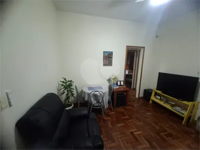 Apartamento com 2 Quartos à venda, 62m² no Vila Isabel, Rio de Janeiro