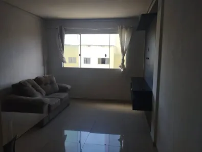 Apartamento com 2 Quartos à venda, 55m² no Colorado, Teresina