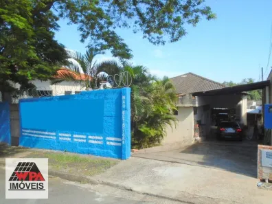 Ponto Comercial à venda, 373m² no Centro, Americana