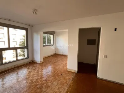 Apartamento com 3 Quartos à venda, 115m² no Bela Vista, Porto Alegre
