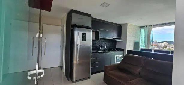 Apartamento com 2 Quartos à venda, 68m² no Areias, Camboriú