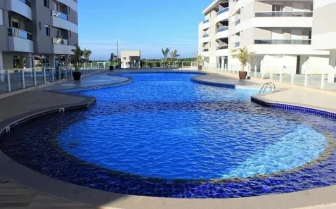 Cobertura com 3 Quartos à venda, 211m² no Ingleses do Rio Vermelho, Florianópolis