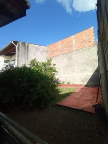 Casa com 2 Quartos à venda, 41m² no Mário Dedini, Piracicaba