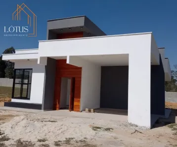 Fazenda/Sítio com 3 Quartos à venda, 86m² no Centro, Osasco