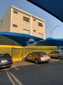 Prédio Comercial à venda, 343m² no Taquaral, Campinas