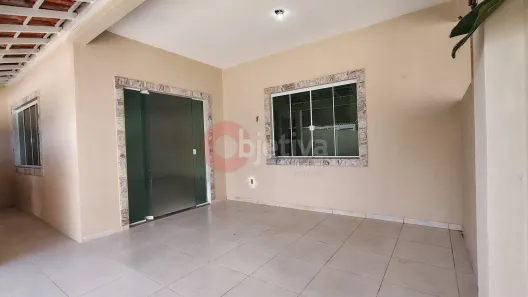 Casa com 2 Quartos à venda, 106m² no Peró, Cabo Frio