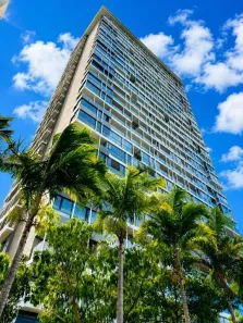 Apartamento com 3 Quartos para alugar, 105m² no Estados, João Pessoa