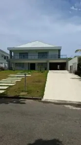 Casa de Condomínio com 5 Quartos para venda ou aluguel, 700m² no Barra da Tijuca, Rio de Janeiro