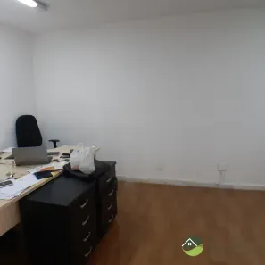 Sala Comercial à venda, 47m² no Centro, Belo Horizonte