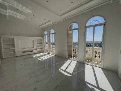 Cobertura com 3 Quartos à venda, 320m² no Jardim Ana Maria, Jundiaí