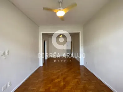 Apartamento com 2 Quartos à venda, 83m² no Vila Isabel, Rio de Janeiro