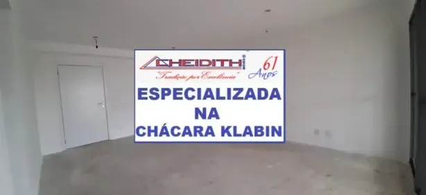 Apartamento com 3 Quartos à venda, 147m² no Jardim Vila Mariana, São Paulo