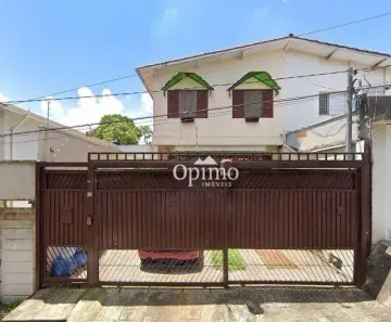 Casa com 4 Quartos à venda, 160m² no Brooklin Paulista, São Paulo