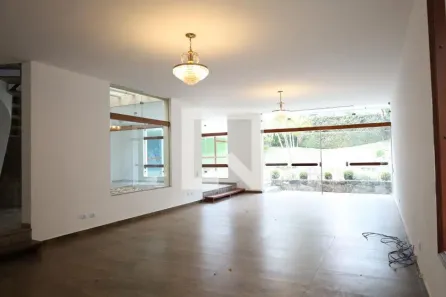Casa com 4 Quartos à venda, 945m² no Interlagos, São Paulo