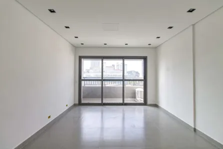 Ponto Comercial para alugar, 29m² no Quarta Parada, São Paulo