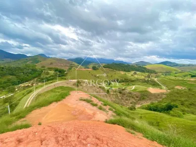Lote/Terreno à venda, 20000m² no Pedro do Rio, Petrópolis
