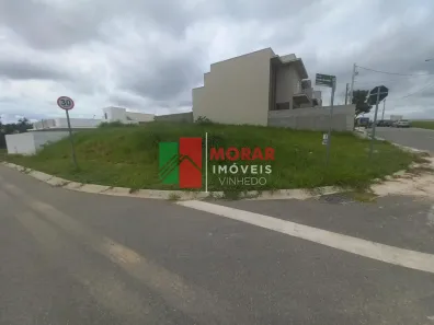 Lote/Terreno à venda, 325m² no Marambaia, Vinhedo