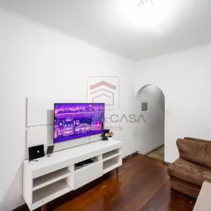 Sobrado com 3 Quartos para venda ou aluguel, 280m² no Tatuapé, São Paulo