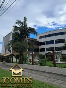 Apartamento com 1 Quarto à venda, 75m² no Tramandaí, Tramandaí