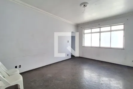 Apartamento com 2 Quartos à venda, 91m² no Lapa, São Paulo