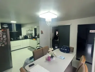 Casa com 1 Quarto à venda, 90m² no Santa Cruz, Salvador