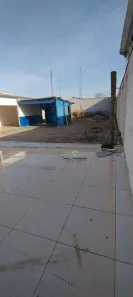Lote/Terreno à venda, 390m² no Centro, Itu