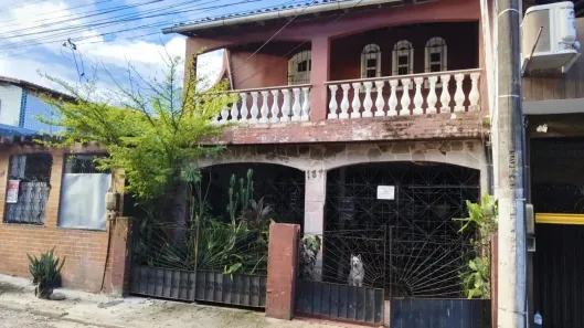 Sobrado com 4 Quartos à venda, 160m² no Marco, Belém