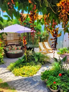 Casa com 4 Quartos à venda, 153m² no Pinheira, Palhoça