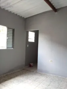 Casa com 1 Quarto à venda, 125m² no Parque Taipas, São Paulo