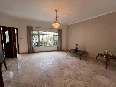 Sobrado com 2 Quartos à venda, 206m² no Jardim São Paulo(Zona Norte), São Paulo