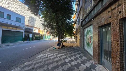 Apartamento com 2 Quartos à venda, 78m² no Água Branca, São Paulo