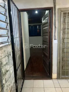 Apartamento com 1 Quarto à venda, 432m² no Rubem Berta, Porto Alegre