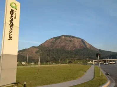 Lote/Terreno à venda, 375m² no Inoã (Inoã), Maricá