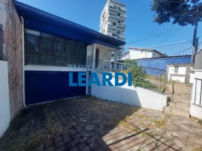 Casa com 4 Quartos para venda ou aluguel, 584m² no Vila Ipojuca, São Paulo