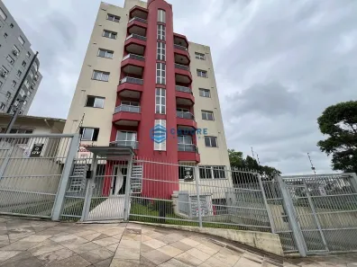 Apartamento com 3 Quartos à venda, 85m² no Sagrada Família, Caxias do Sul