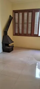 Apartamento com 3 Quartos à venda, 79m² no Santana, Porto Alegre
