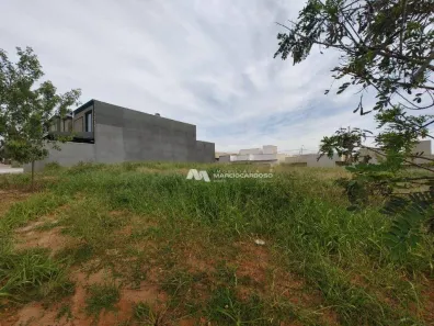 Lote/Terreno à venda, 552m² no SETSUL, São José do Rio Preto