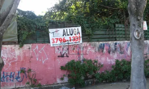 Lote/Terreno à venda, 1098m² no Vila Formosa, São Paulo