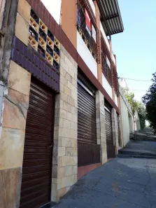 Casa com 4 Quartos à venda, 530m² no Colégio Batista, Belo Horizonte