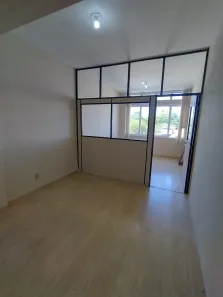 Sala Comercial para alugar, 27m² no Méier, Rio de Janeiro