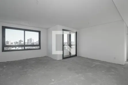 Apartamento com 2 Quartos à venda, 89m² no Petrópolis, Porto Alegre